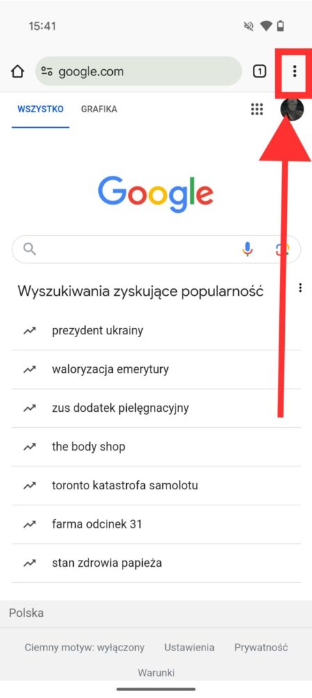 https://ocs-pl.oktawave.com/v1/AUTH_2887234e-384a-4873-8bc5-405211db13a2/spidersweb/2025/02/google-chrome-ochrona-ai-1-448x1000.jpg