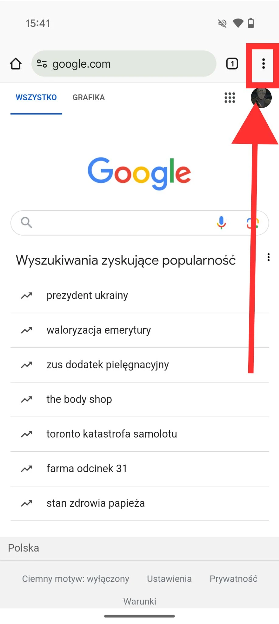 https://ocs-pl.oktawave.com/v1/AUTH_2887234e-384a-4873-8bc5-405211db13a2/spidersweb/2025/02/google-chrome-ochrona-ai-1.jpg