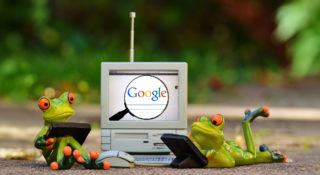 Google Europa DMA kara