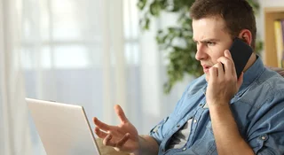 Nie doczekasz się na połączenie, więc sam naprawisz swój sprzęt. Taki pomysł ma producent drukarek
