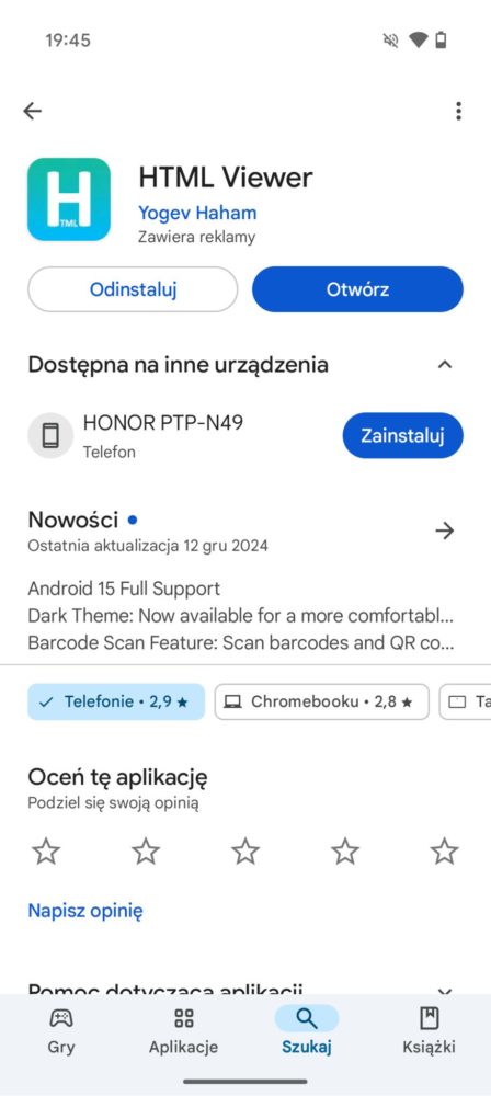 https://ocs-pl.oktawave.com/v1/AUTH_2887234e-384a-4873-8bc5-405211db13a2/spidersweb/2025/02/html-poradnik-plik-1-448x1000.jpg