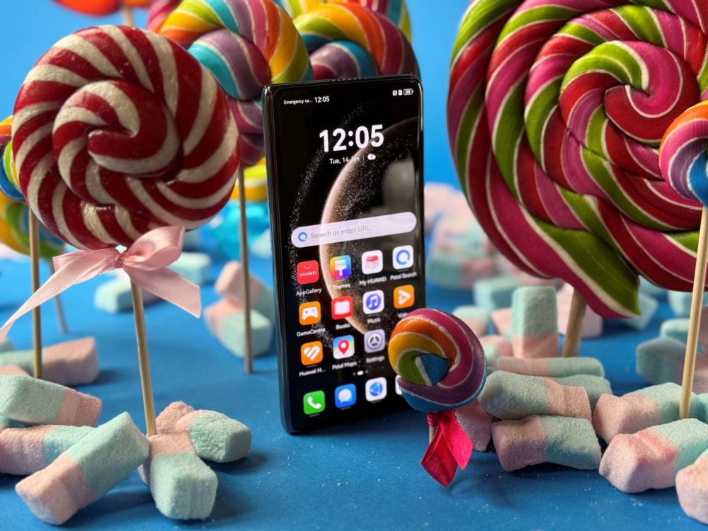 https://ocs-pl.oktawave.com/v1/AUTH_2887234e-384a-4873-8bc5-405211db13a2/spidersweb/2025/02/huaweiii-mate-x622-1000x750.jpg
