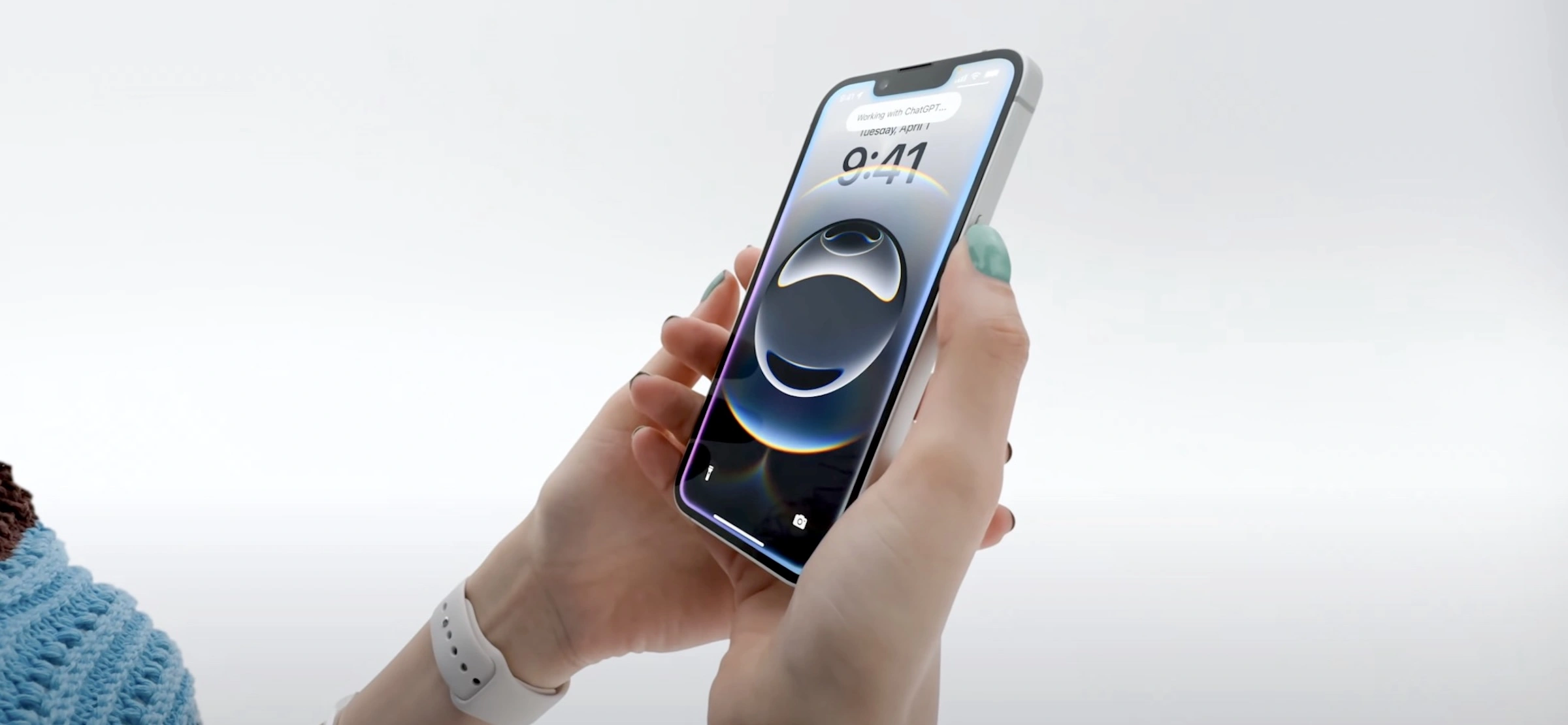 Nowości od Apple'a. Wyjątkowe urządzenia w świetnych cenach