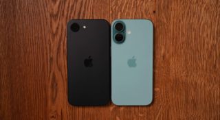 Mówią, że iPhone 16e jest gorszy od Androida. Nie wierzę im