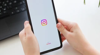 Instagram będzie twoim głównym komunikatorem. Wysyp nowości w aplikacji