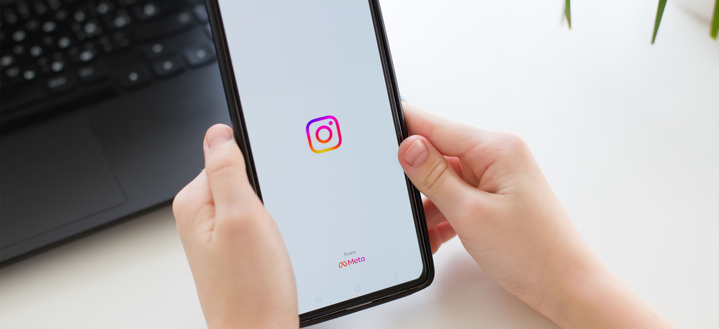 Instagram będzie twoim głównym komunikatorem. Wysyp nowości w aplikacji
