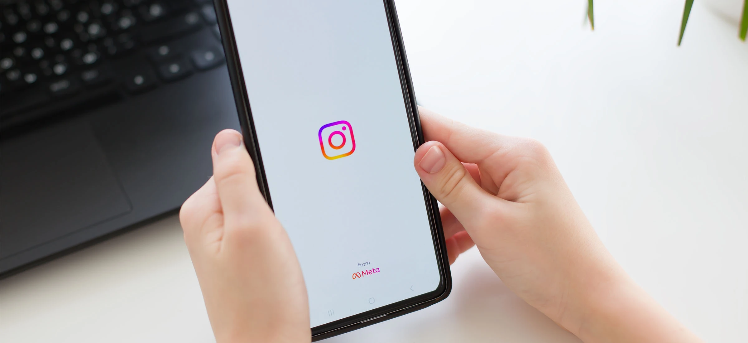 Instagram będzie twoim głównym komunikatorem. Wysyp nowości w aplikacji