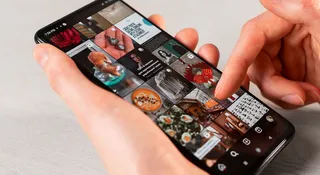 Z Instagrama znikną Rolki. Meta chce je wyrzucić z aplikacji