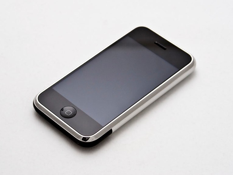 class="wp-image-5239427"