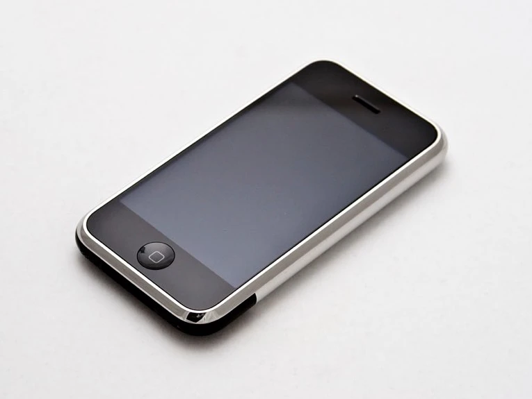 class="wp-image-5239427"