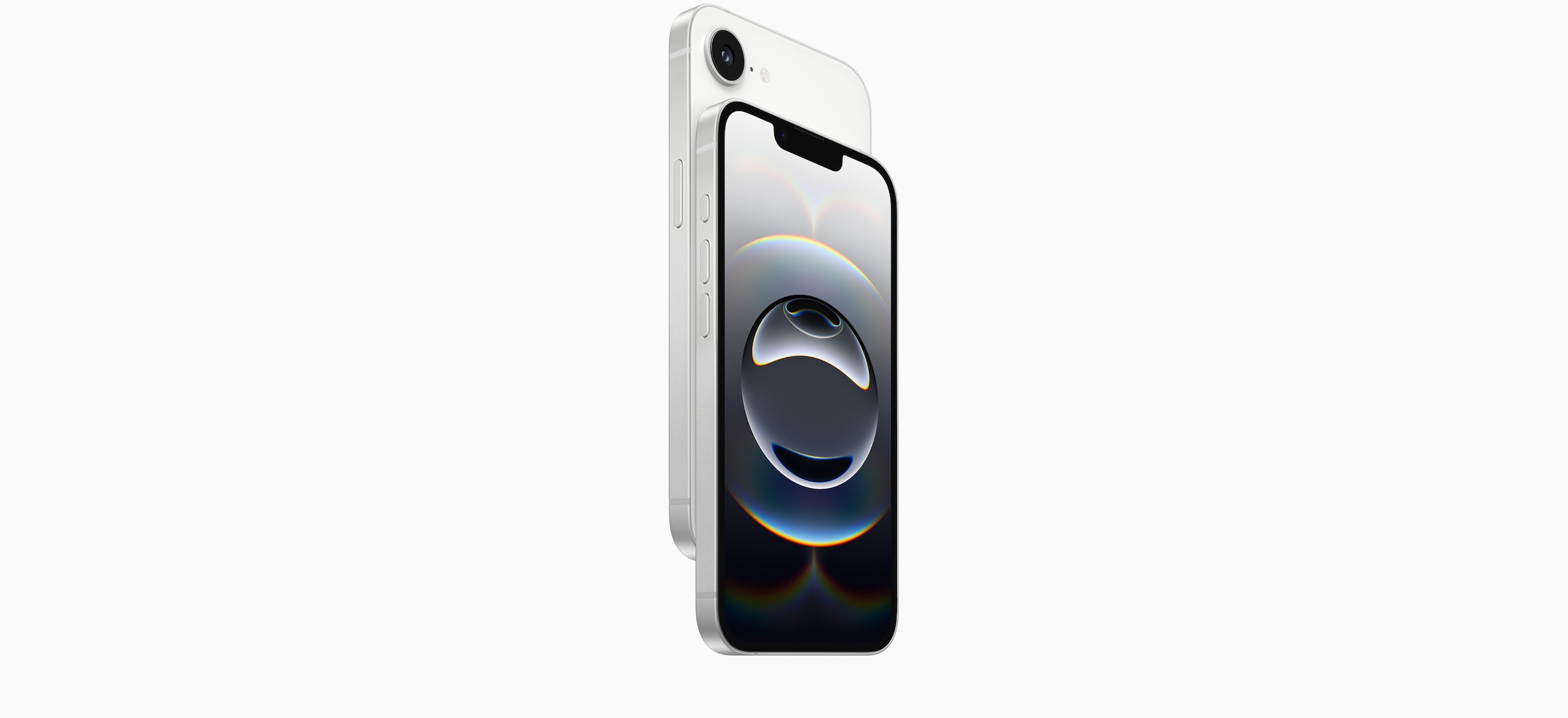 Te stare iPhone’y opłaca się wymienić na nowego iPhone’a 16e. Poczujesz różnicę