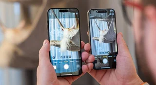 Sony pójdzie po rozum do głowy. Zdecyduje się na to, co Apple