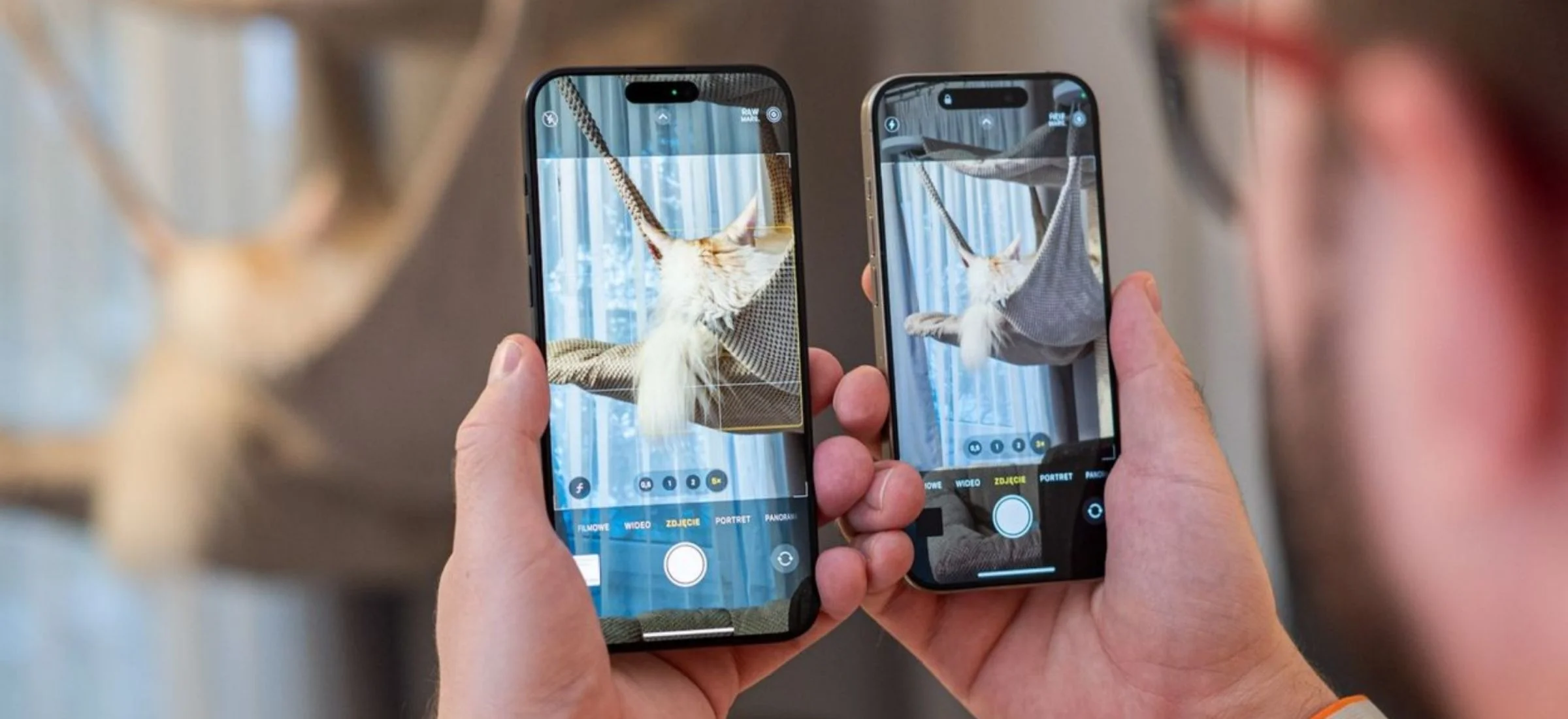 Sony pójdzie po rozum do głowy. Zdecyduje się na to, co Apple