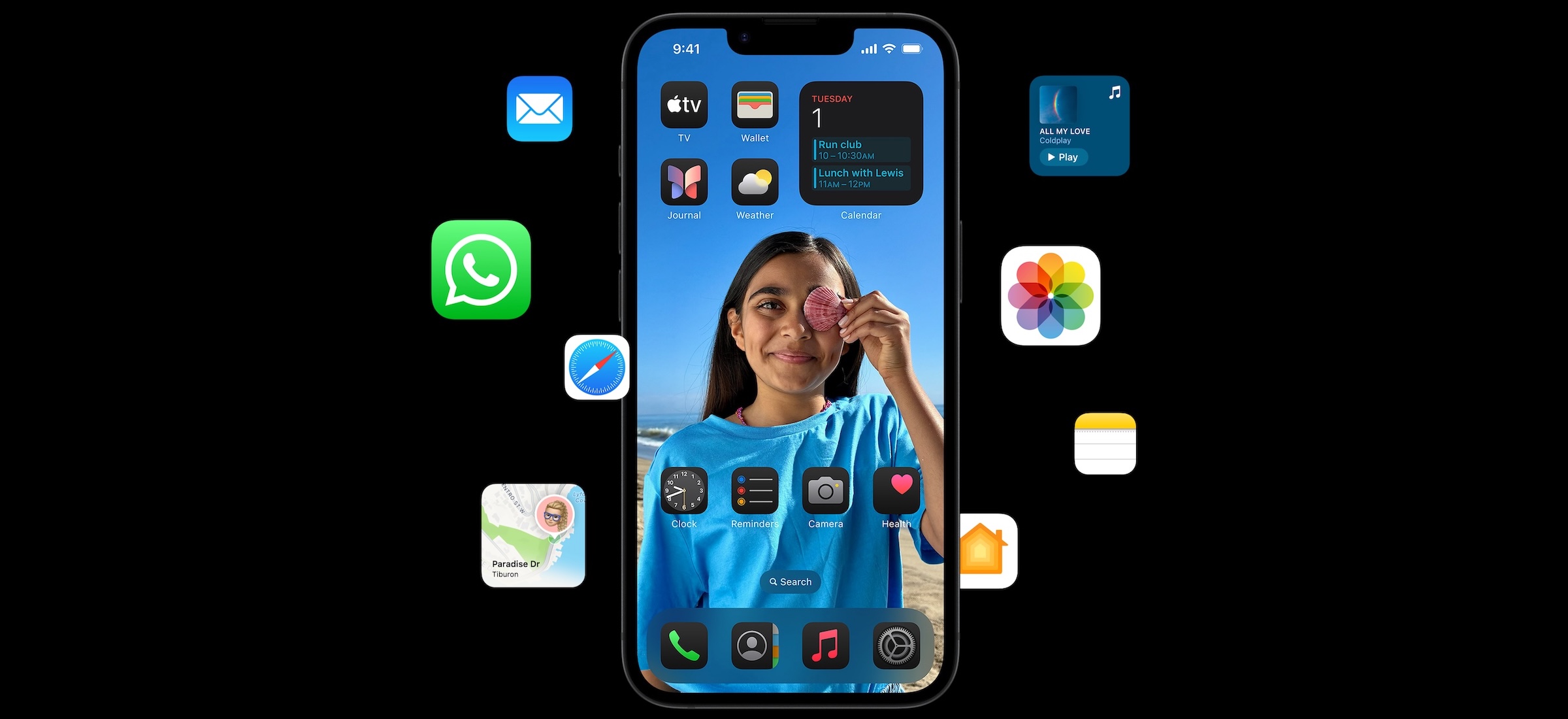 iphone-16e-128-gb-64-cena