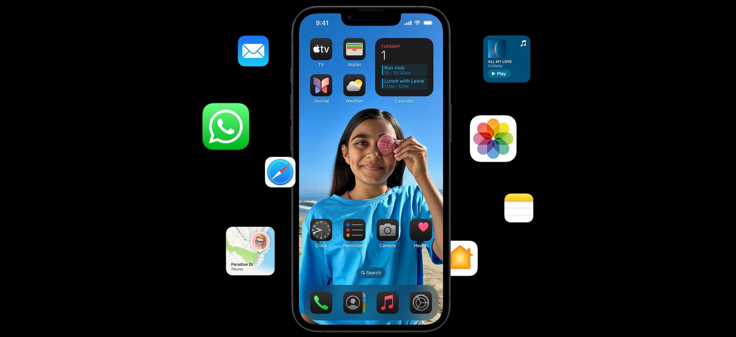 iphone-16e-128-gb-64-cena