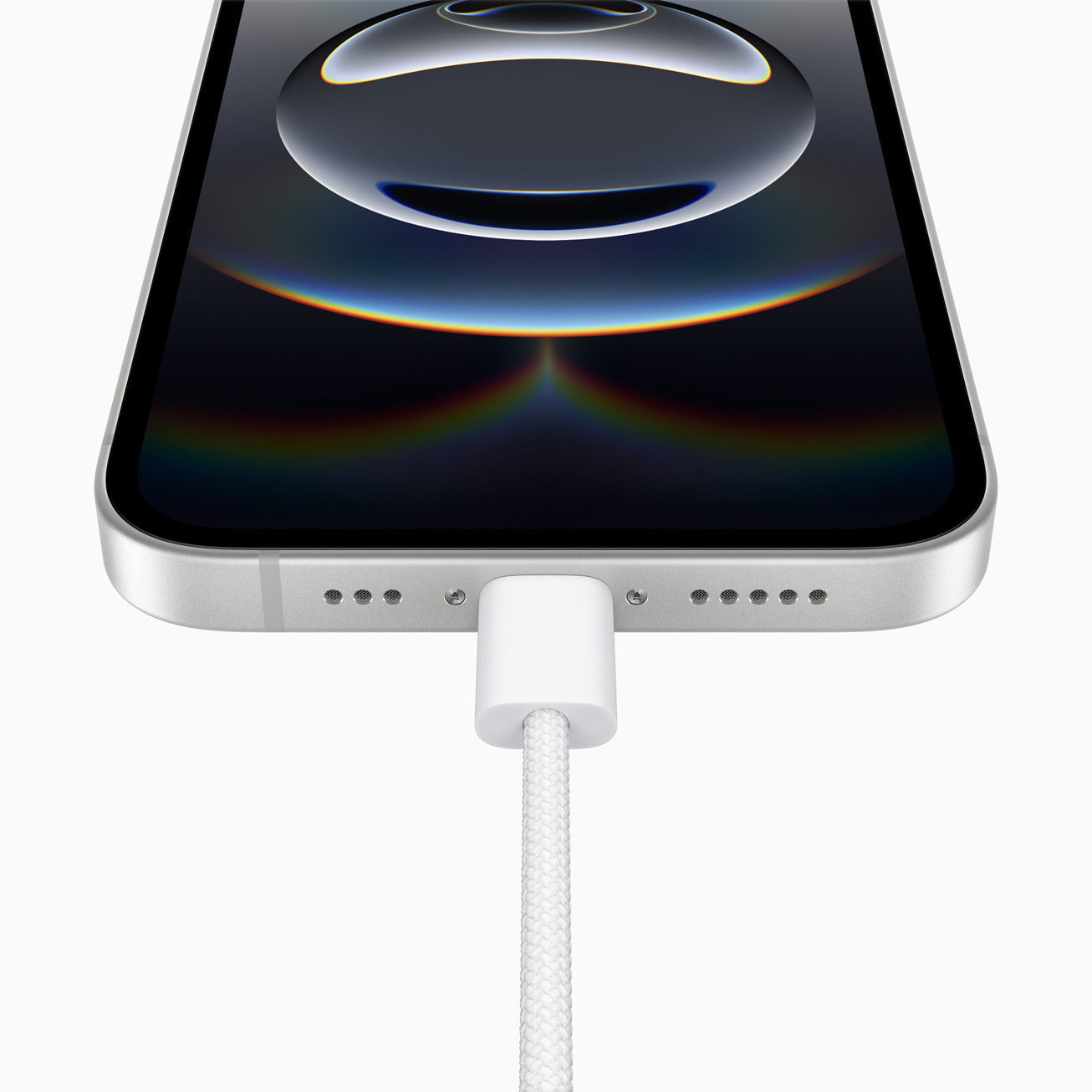iphone-16e-9