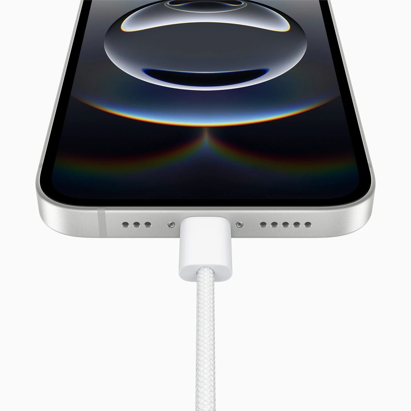 iphone-16e-9