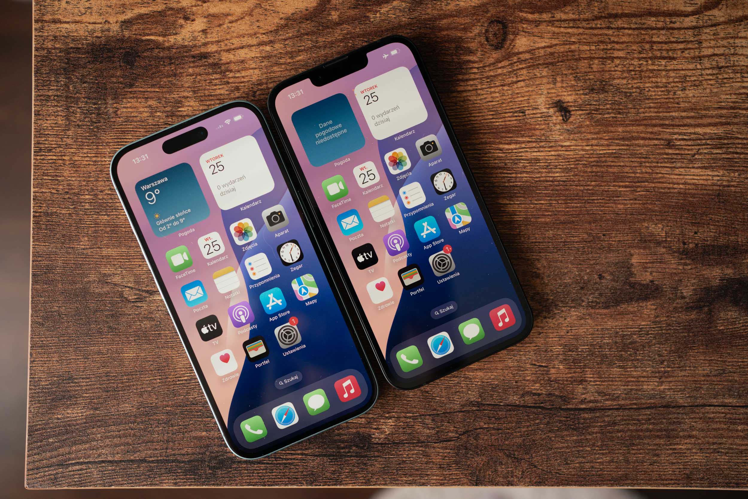 iphone-16e-kontra-iphone-16-2