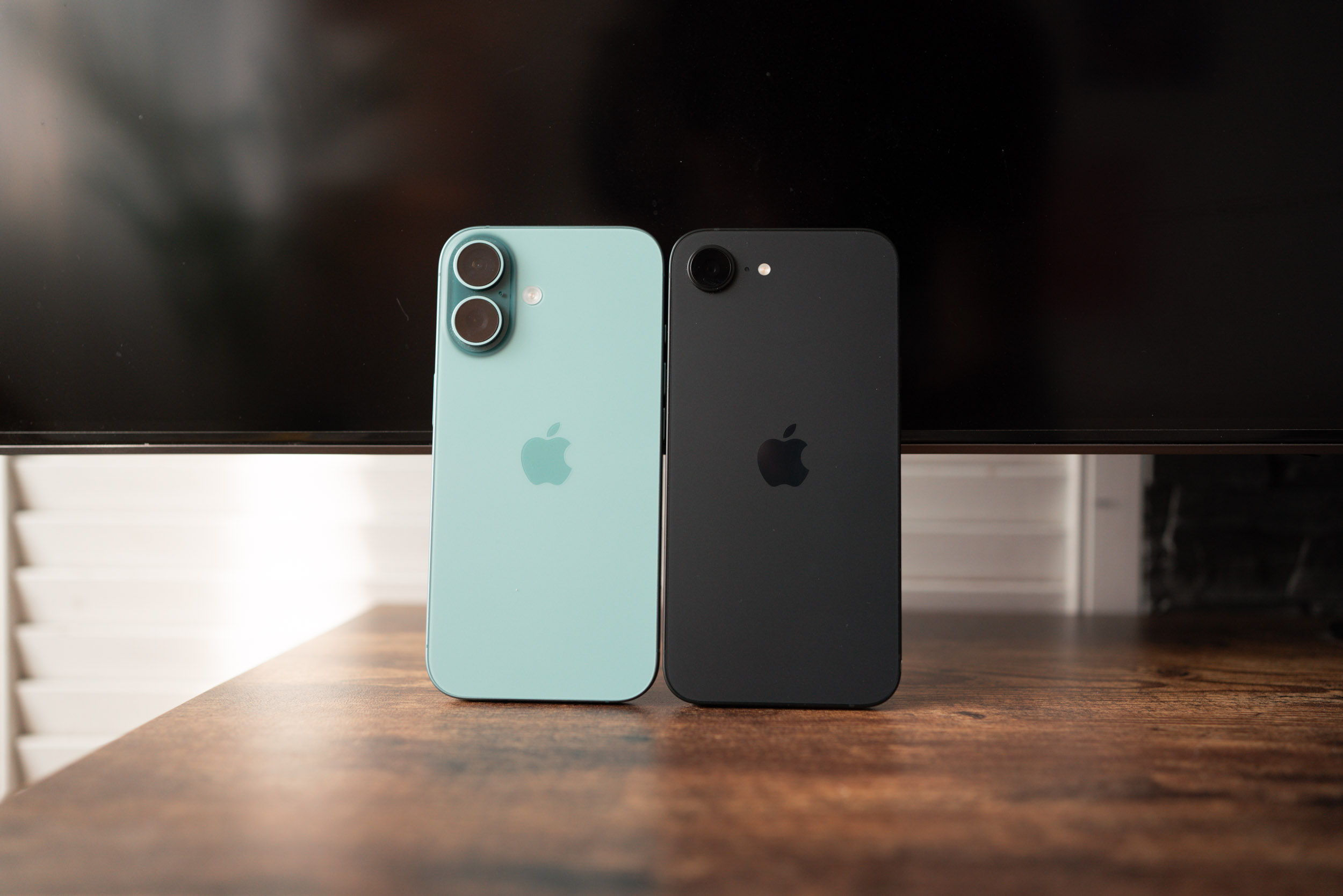 iphone-16e-kontra-iphone-16-3