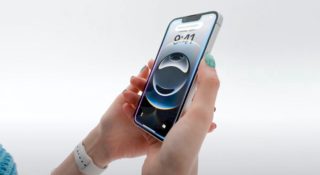 iPhone 16e już u operatorów w abonamencie. Gdzie jest najtańszy?