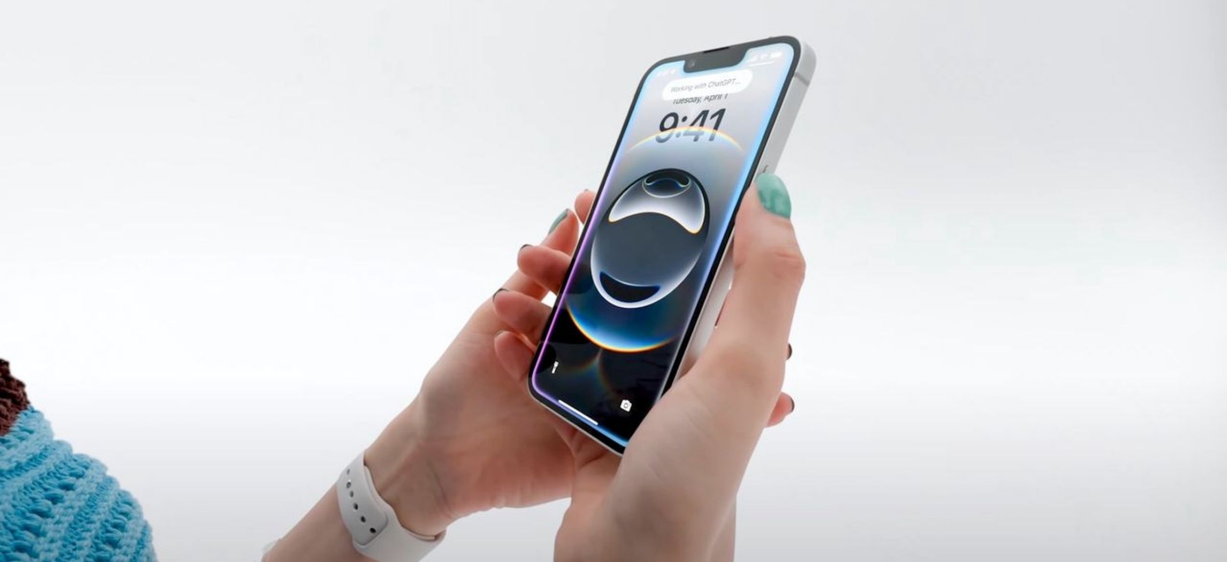 iPhone 16e już u operatorów w abonamencie. Gdzie jest najtańszy?