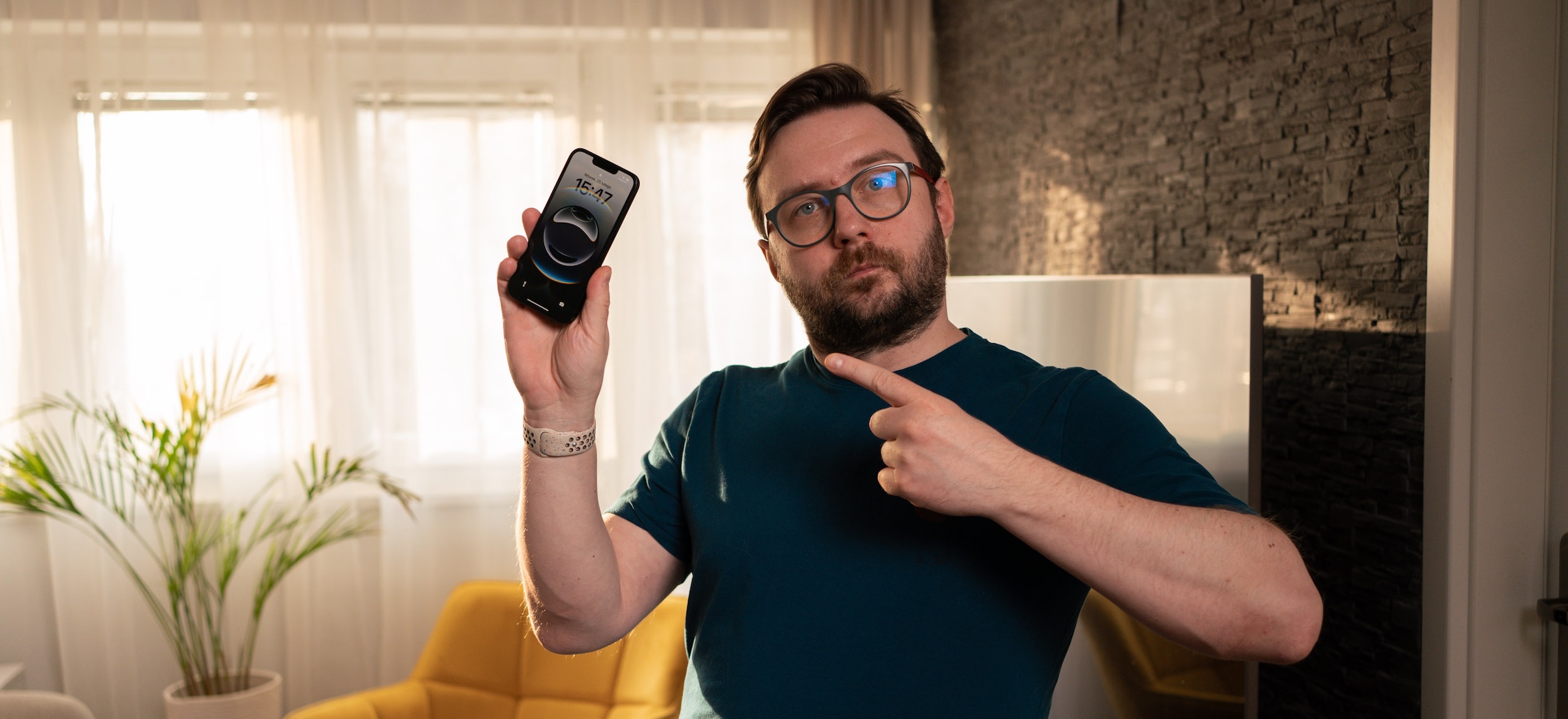 iphone-16e-opinie-najtanszy-telefon-apple-0
