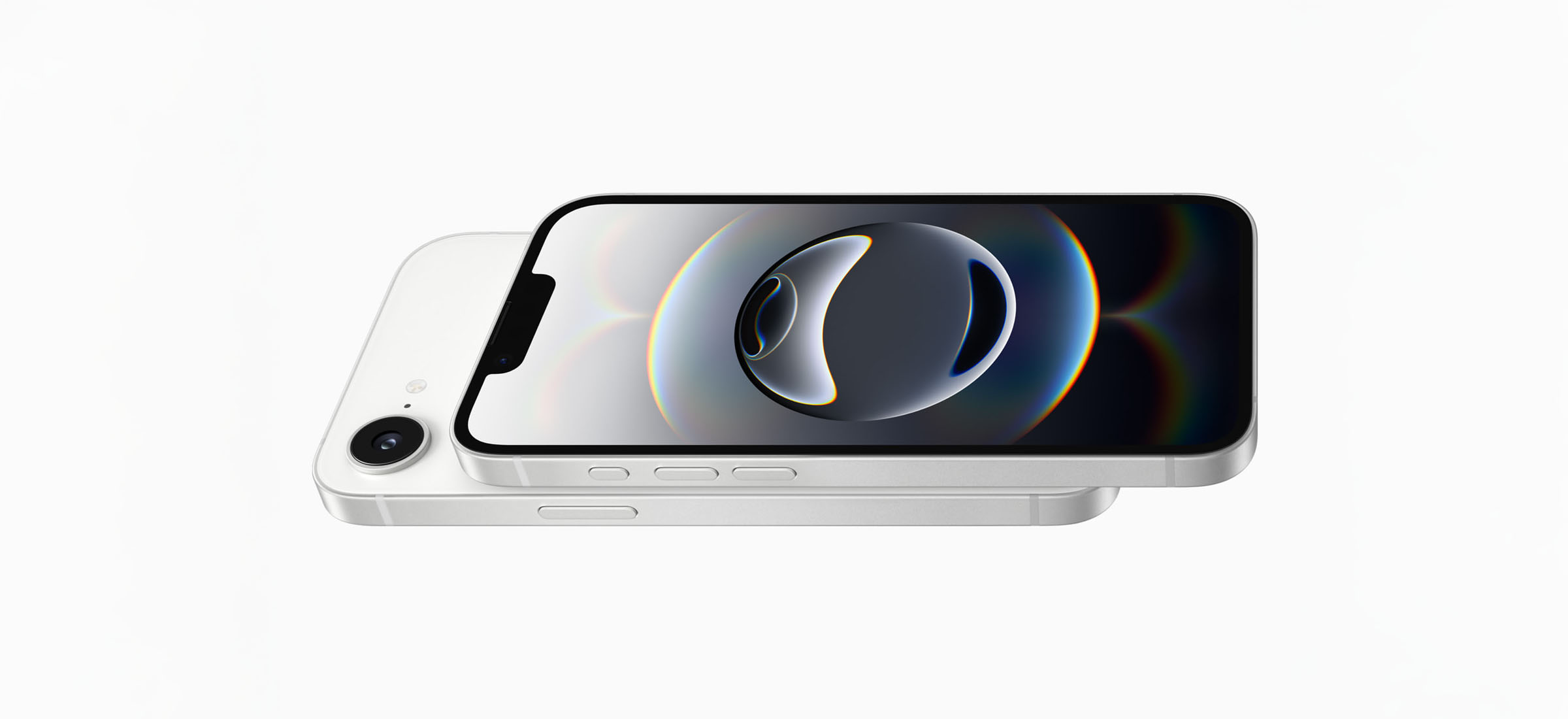 iphone 16e polskie ceny