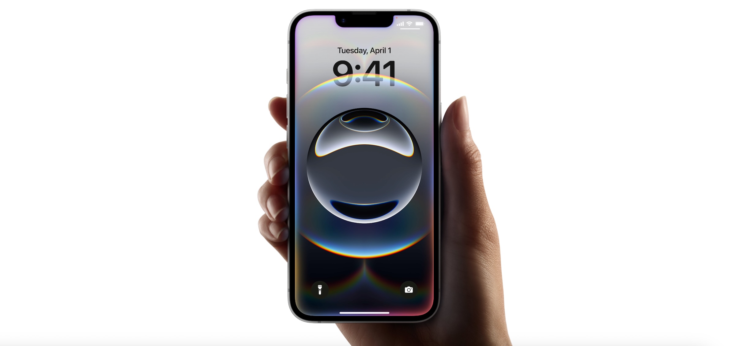 iPhone 16e już w przedsprzedaży. Możesz już zamawiać najnowszy smartfon Apple’a