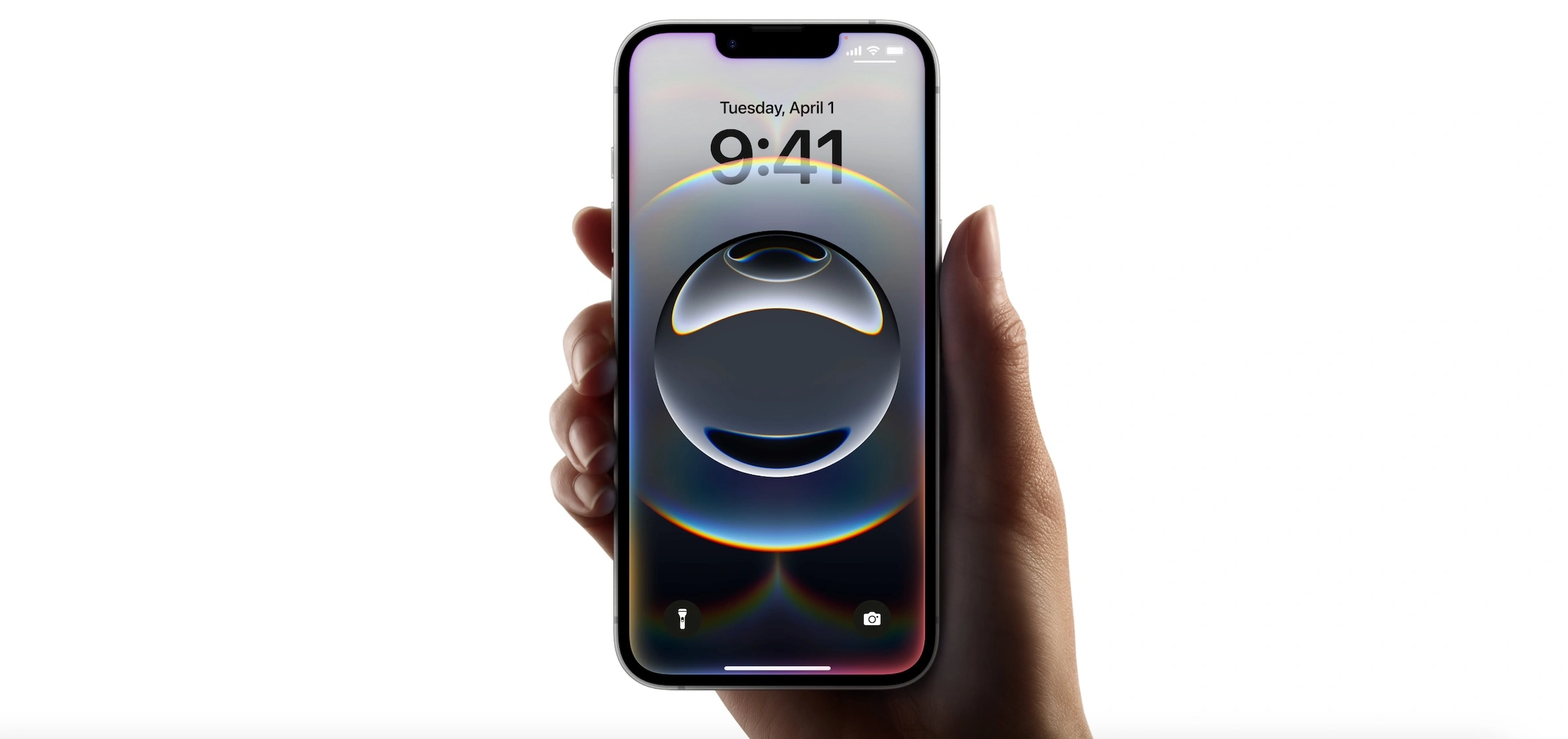 iPhone 16e już w przedsprzedaży. Możesz już zamawiać najnowszy smartfon Apple’a