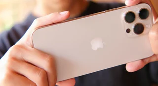 iPhone 17 ma wykosić cały segment elektroniki. I nie chodzi o telefony