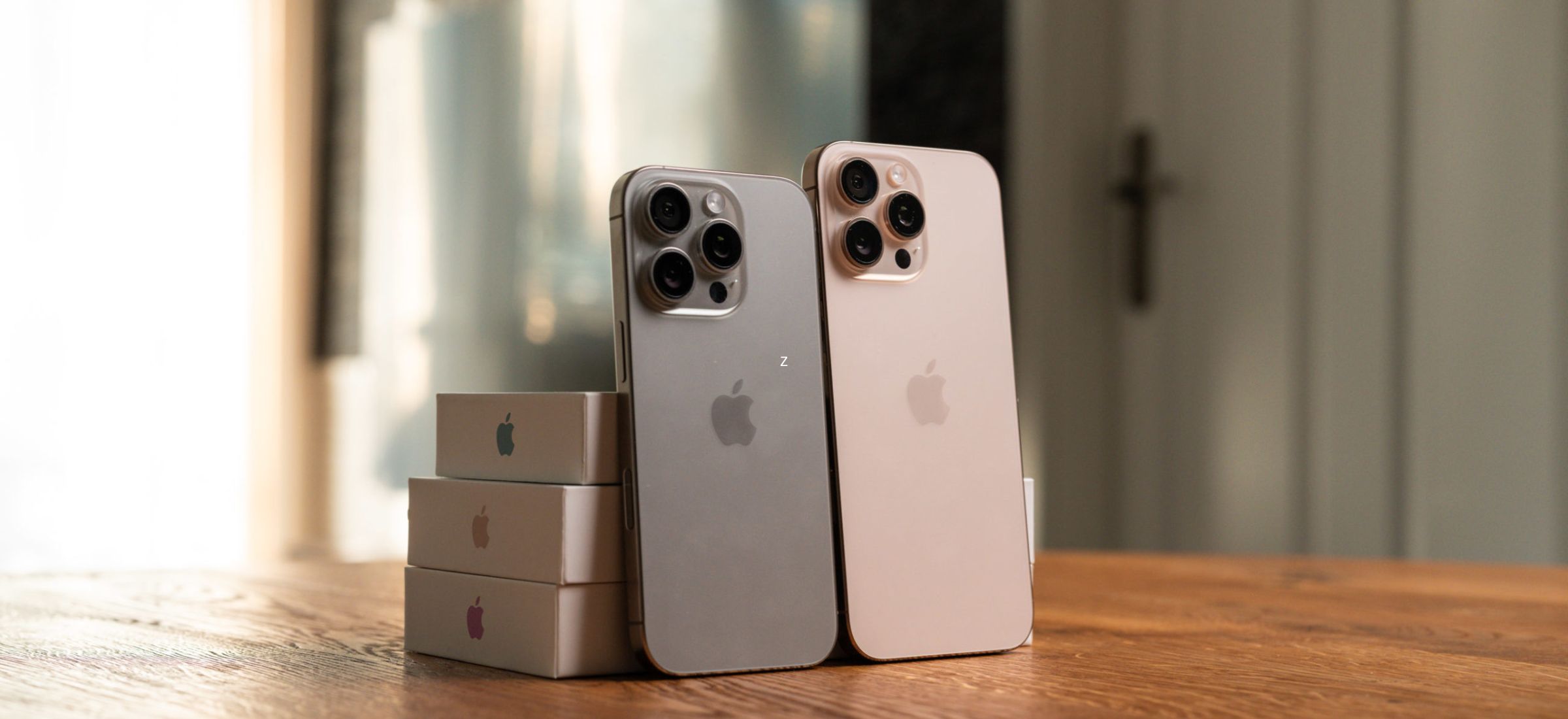 iPhone 17 z ważną nowością. Nie będziesz już nerwowo szukał ładowarki