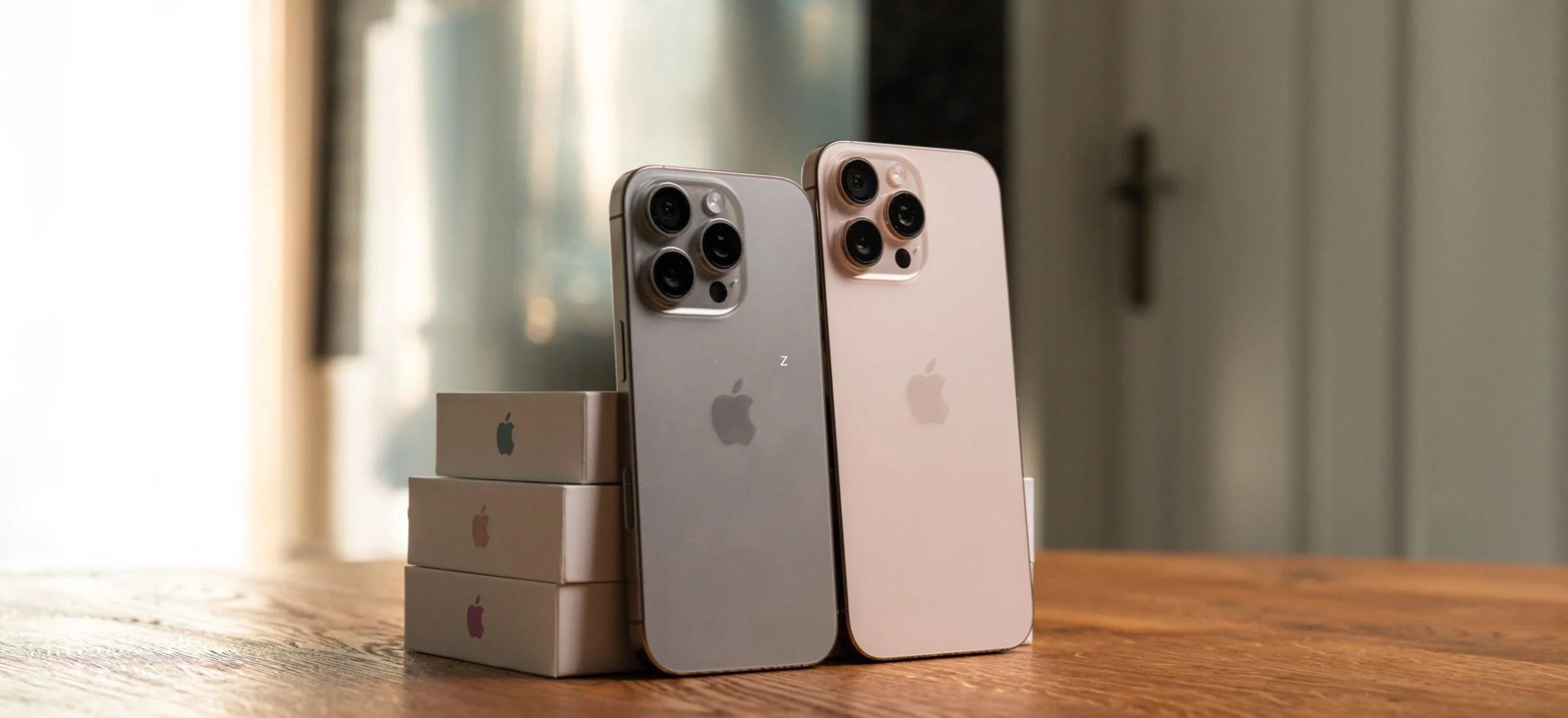 iPhone 17 z ważną nowością. Nie będziesz już nerwowo szukał ładowarki