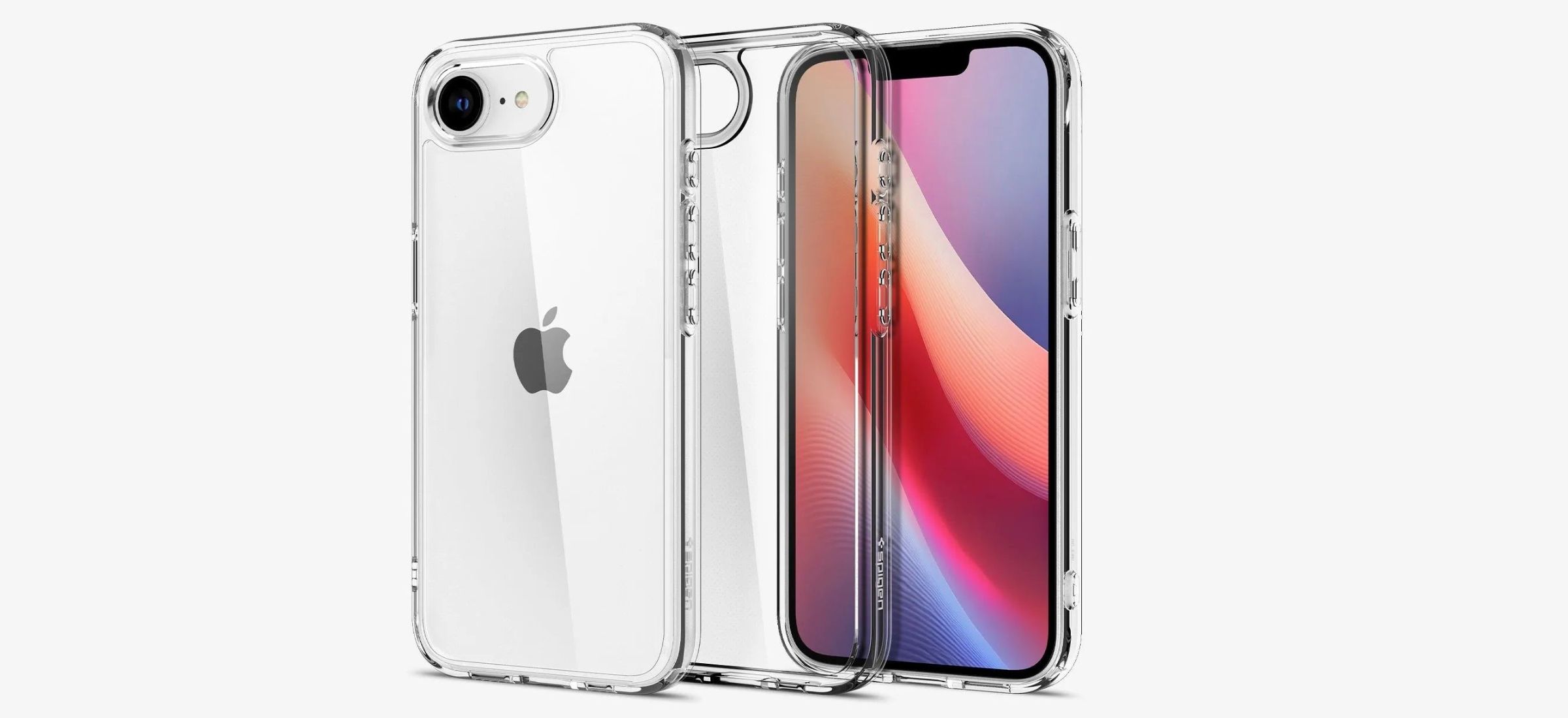 Wypuszczą iPhone’a z pamięcią 64 GB w 2025 r. Pazerność Apple’a nie ma granic