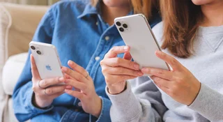 Aplikacje bankowe wyłączają się w ten weekend. Sprawdź, gdzie i co nie będzie działać