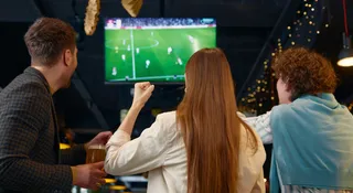 Canal+ rozpoczyna masowe kontrole. Skończy się nielegalne oglądanie