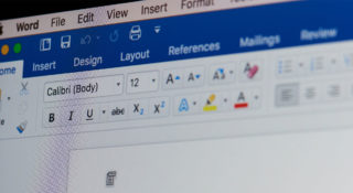 Możesz mieć darmowego Office'a i to całkowicie legalnie. Zobacz, czy możesz skorzystać