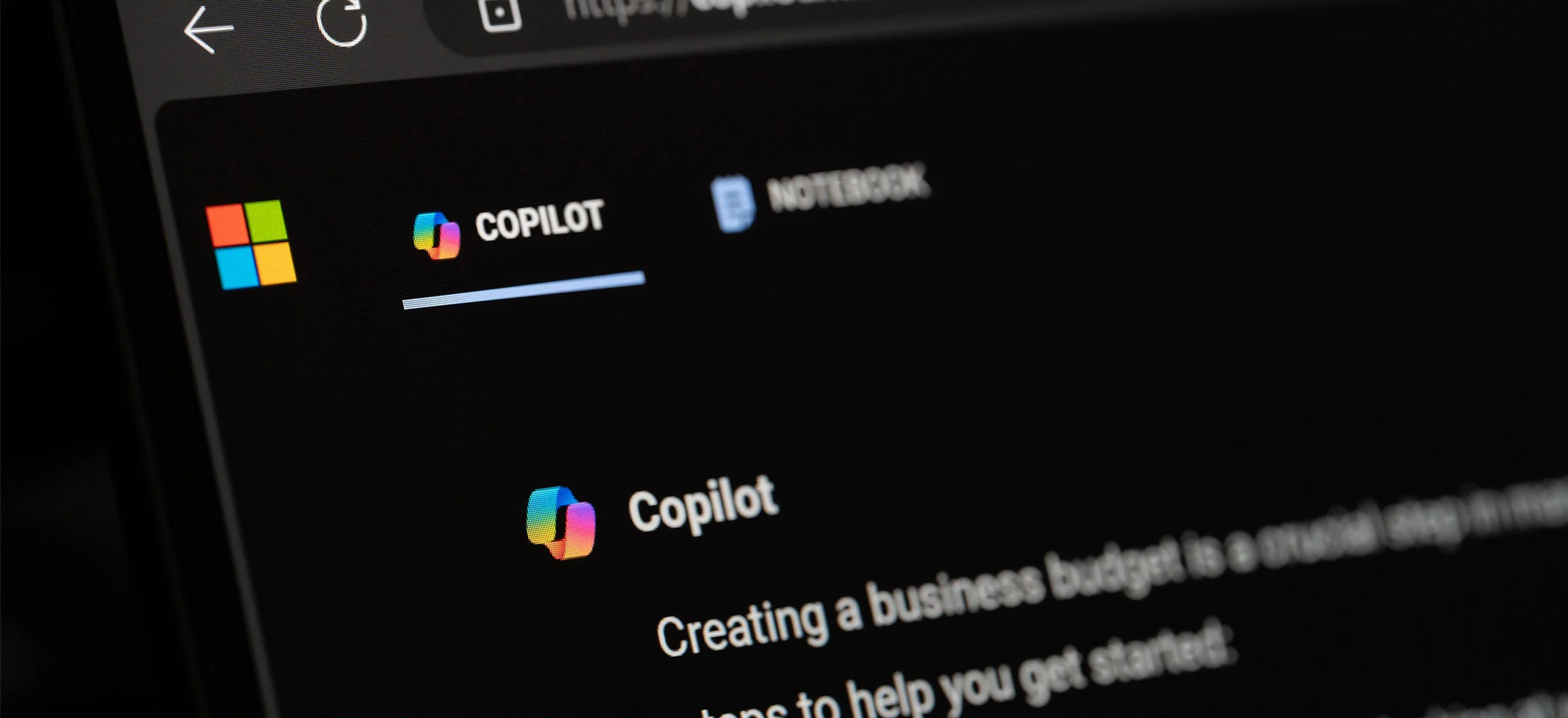 Copilot bardziej jak Copirate. Chatbot przyłapany na pomaganiu w piractwie
