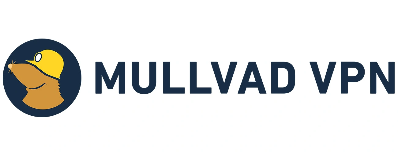 Mullvad VPN 