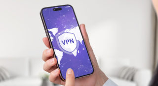 Najlepszy VPN w 2025 roku. Oto ranking VPN-ów wartych twoich pieniędzy