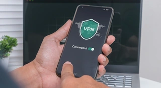 Najlepsze VPN w 2025 roku - nasze top 10