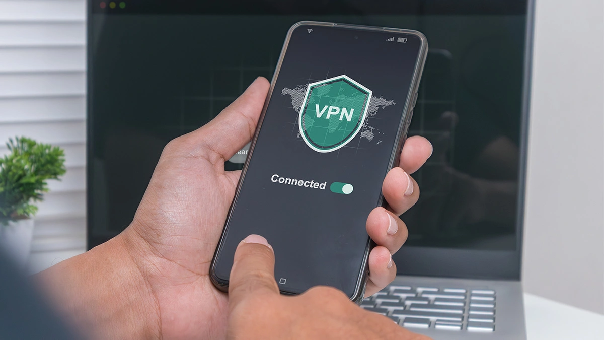 Najlepsze VPN w 2025 roku - nasze top 10