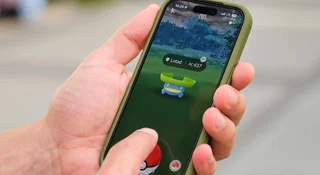 Twórcy Pokemon GO chcą sprzedać swój biznes. To koniec jednej z najlepszych gier mobilnych?
