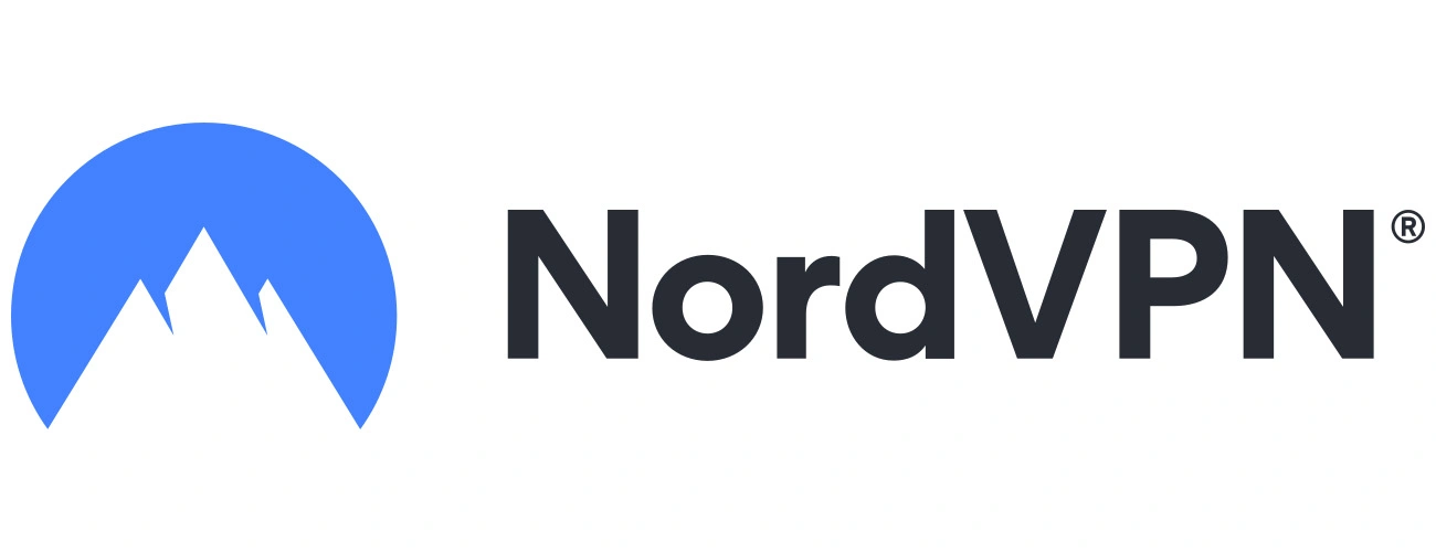 NordVPN 