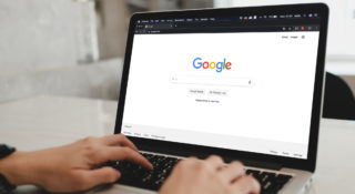 Mała wielka zmiana w Google. Będziesz mógł łatwiej usunąć siebie z wyszukiwarki