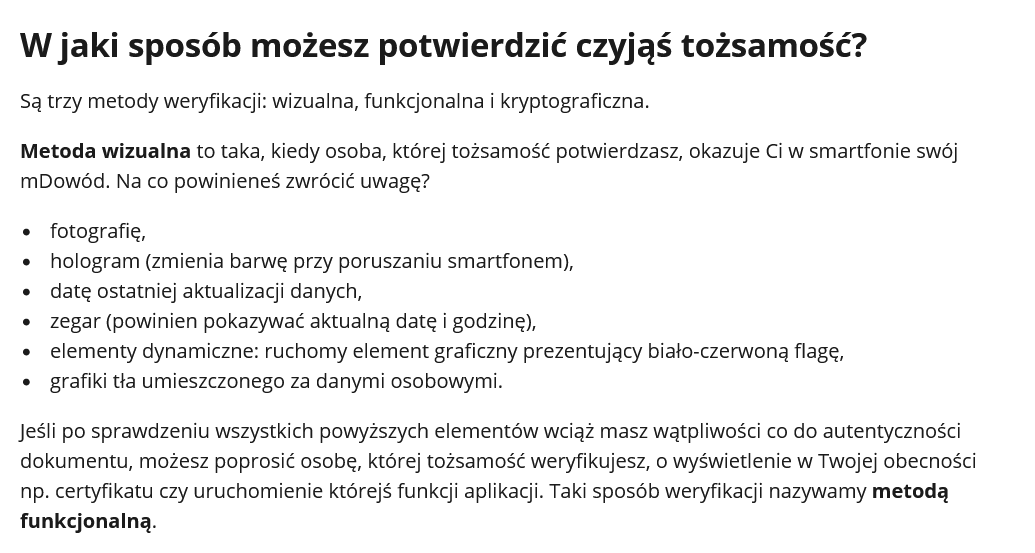 class="wp-image-5207582"