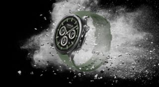 OnePlus Watch 3 ma baterię na dwa tygodnie. A ty co, nadal codziennie ładujesz Apple Watcha?