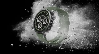 OnePlus Watch 3 ma baterię na dwa tygodnie. A ty co, nadal codziennie ładujesz Apple Watcha?