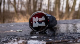 OnePlus Watch 3 ma obłędny ekran i naładujesz go w mgnieniu oka - pierwsze wrażenia