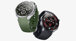 OnePlus Watch 3 zaraz w Polsce. Jest jedna rzecz, która zaskoczy najbardziej