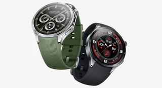 OnePlus Watch 3 zaraz w Polsce. Jest jedna rzecz, która zaskoczy najbardziej